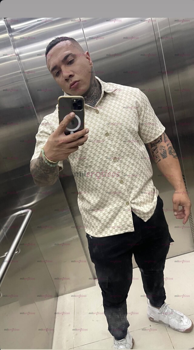 FOTOS DE SOY MARKUS MODELO PROFESIONAL CALIENTE DOMINANTE Y VERSÁTIL