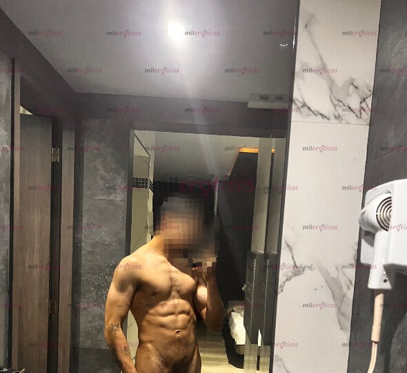 FOTOS DE PASA EL MEJOR MOMENTO CONMIGO MODELO RECIÉN LLEGADO
