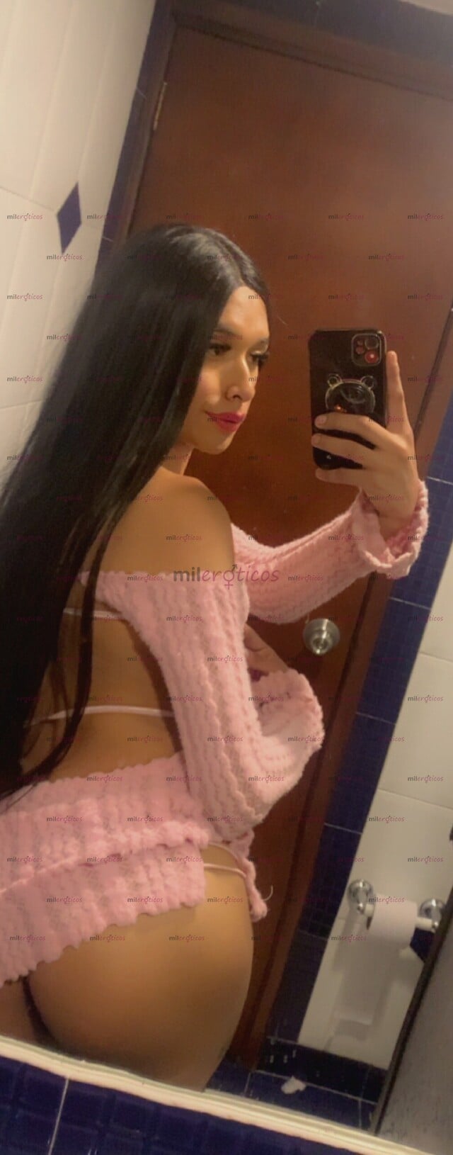 FOTOS DE VISÍTAME DISPONIBLE LINDA FLACA ARRECHA DESCOMPLICADA B TEQUENDAMA