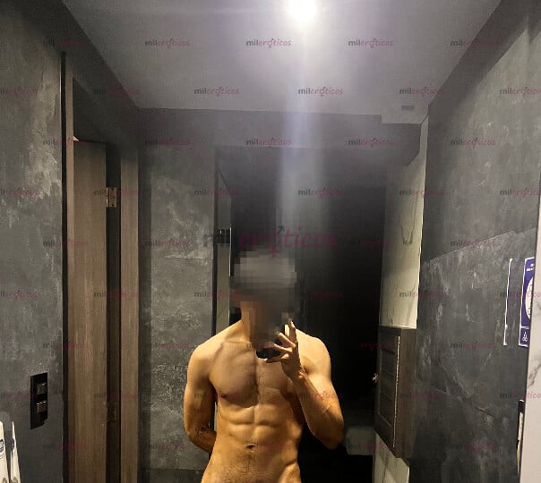 FOTOS DE PASA EL MEJOR MOMENTO CONMIGO MODELO RECIÉN LLEGADO