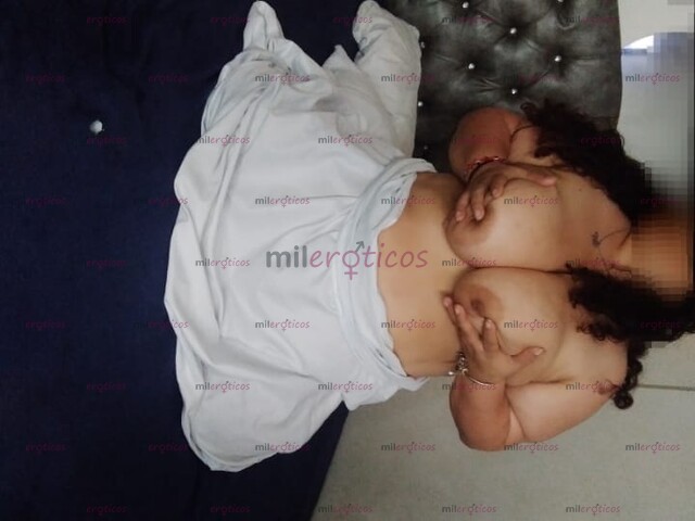 FOTOS DE SERVIC VIRTUAL VIDEOS CASEROS Y VIDEOLLAMADA ME VENGO A CHORRO RICO