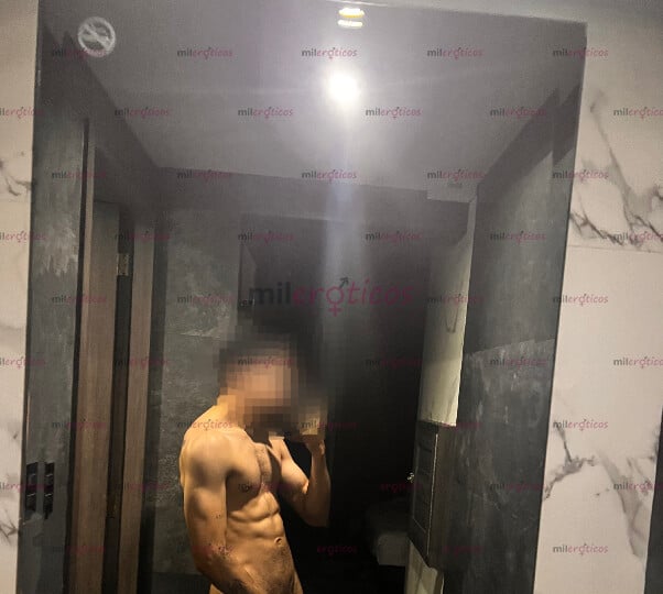 FOTOS DE PASA EL MEJOR MOMENTO CONMIGO MODELO RECIÉN LLEGADO