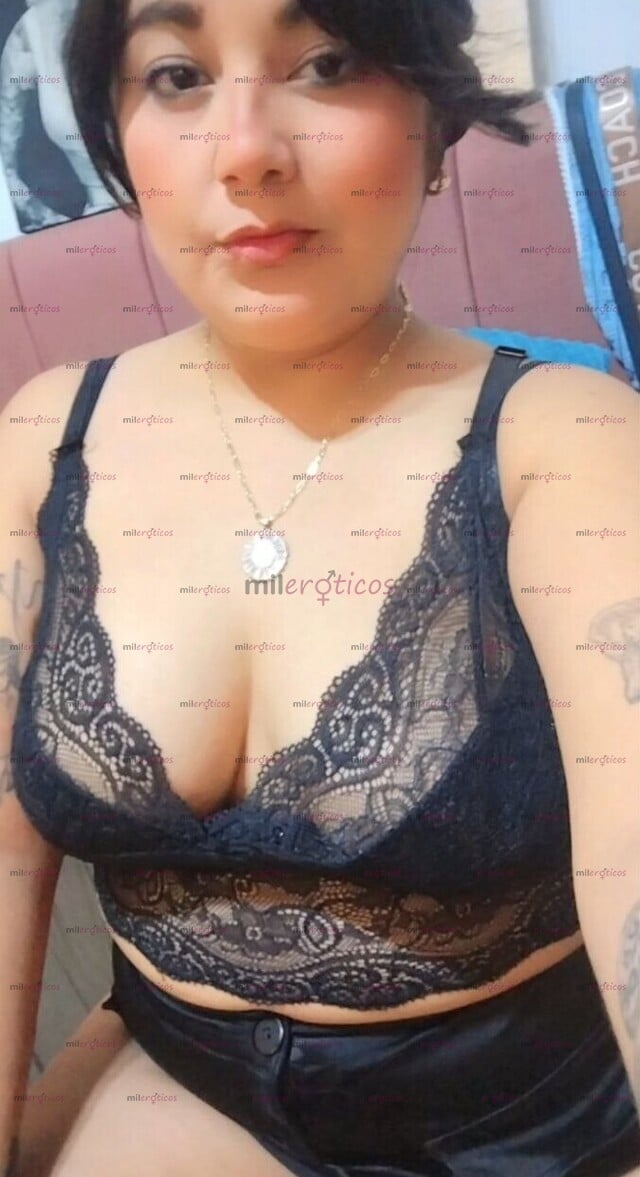 FOTOS DE HOLA SOY ESTRELLA MOTELES LISTA PARA ATENDERTE LINDA Y CARIÑOSA