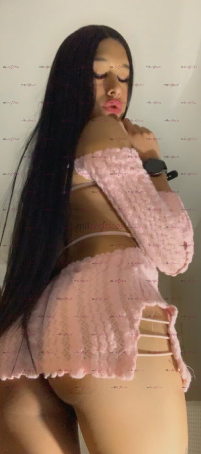 FOTOS DE VISÍTAME DISPONIBLE LINDA FLACA ARRECHA DESCOMPLICADA B TEQUENDAMA