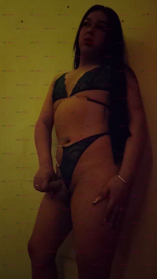 FOTOS DE SOY LA PERRA MÁS PERRA DISPUESTA A CUMPLIR TUS FANTASÍAS CACHONDA DM LECHE