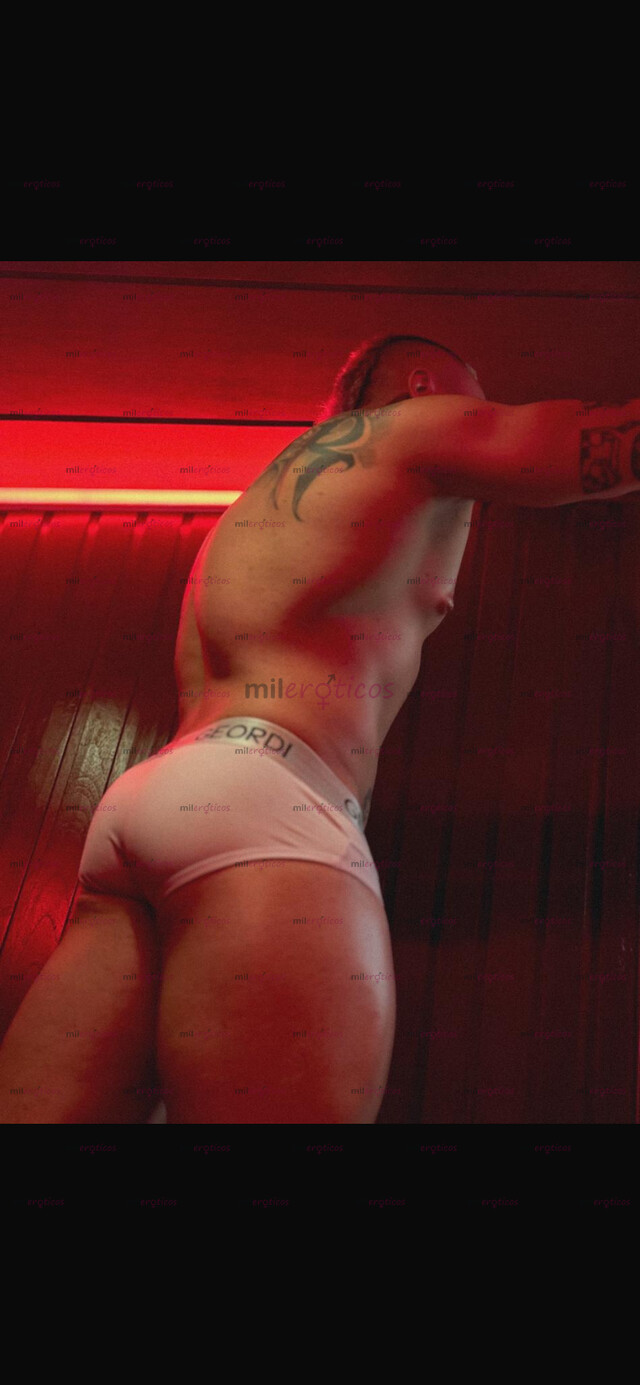 FOTOS DE SOY MARKUS MODELO PROFESIONAL CALIENTE DOMINANTE Y VERSÁTIL