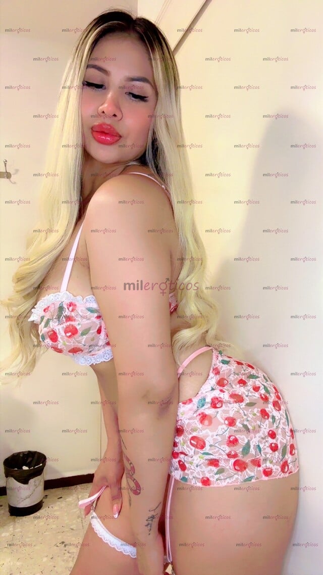 FOTOS DE SOPHI TU BARBY EXUBERANTE VENTA DE CONTENIDO