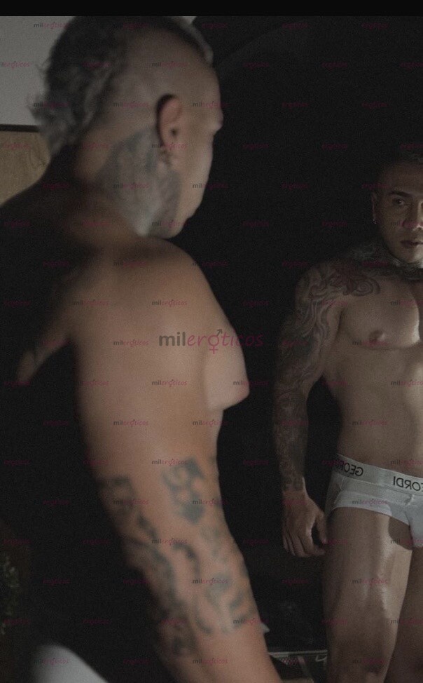 FOTOS DE SOY MARKUS MODELO PROFESIONAL CALIENTE DOMINANTE Y VERSÁTIL