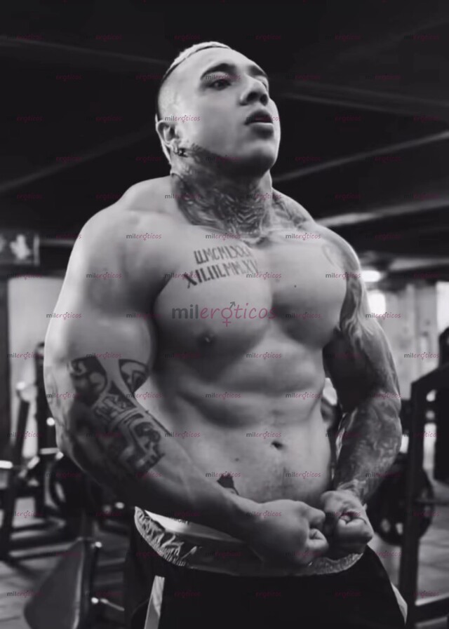 FOTOS DE SOY MARKUS MODELO PROFESIONAL CALIENTE DOMINANTE Y VERSÁTIL