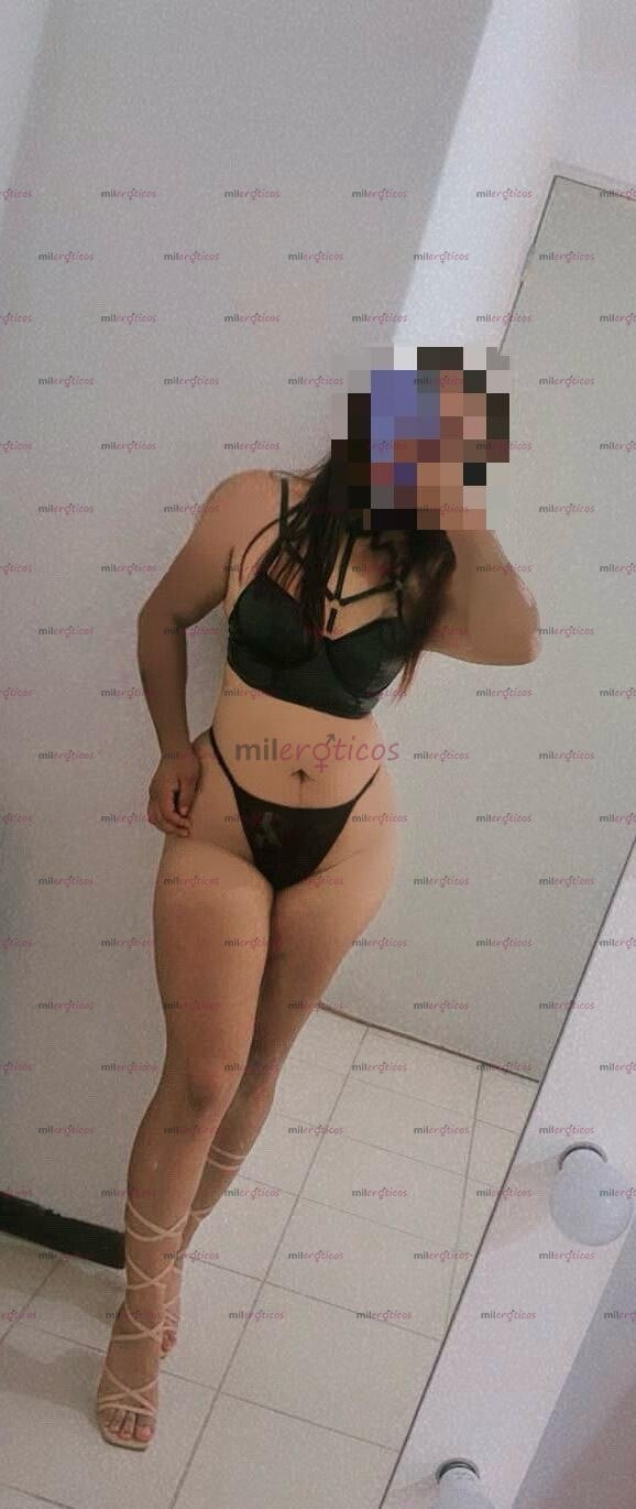 FOTOS DE HOLA AMOR NENA RICA NUEVA EN EL AMBIENTE POR PRIMERA VEZ