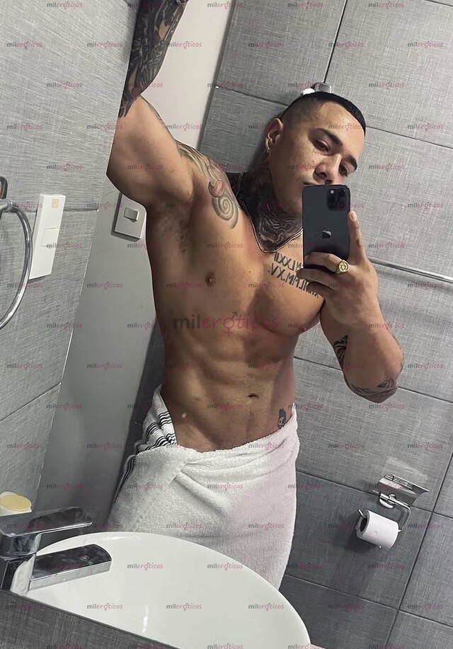 FOTOS DE SOY MARKUS MODELO PROFESIONAL CALIENTE DOMINANTE Y VERSÁTIL
