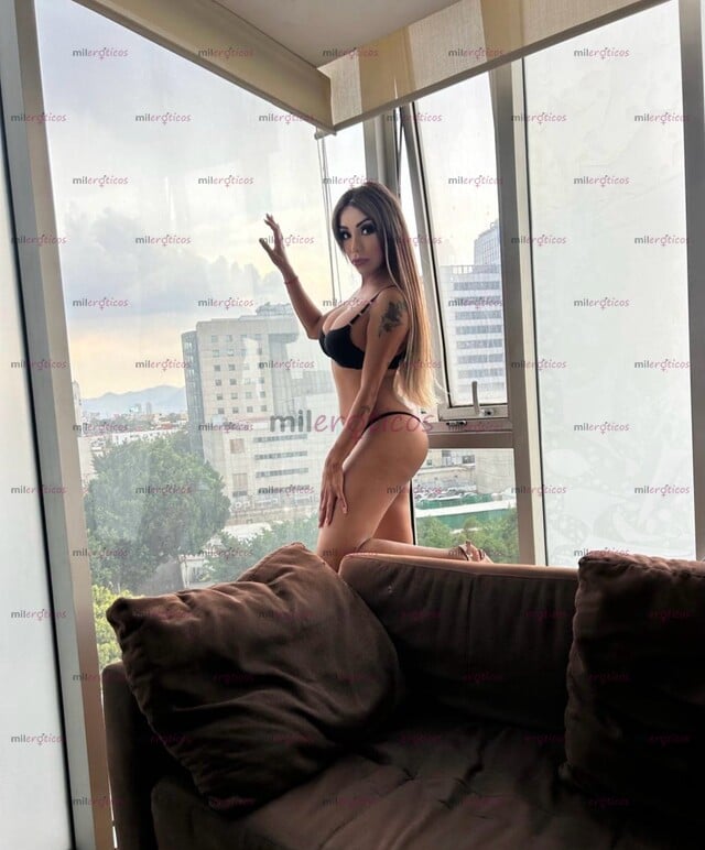 FOTOS DE BRONCEADA ,THIN 90,60,90 ACEPTO PAGO CON TARJETA