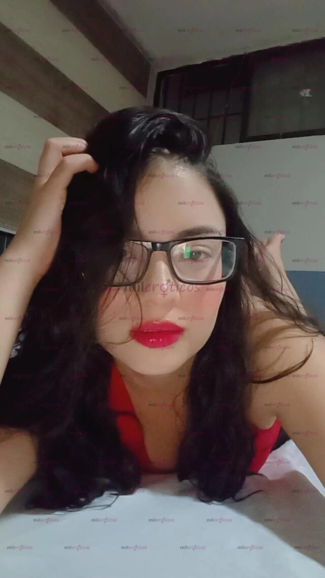 FOTOS DE FLACA MUY ESTRECHITA CHIQUITITA CON BUEN CULO PARA QUE ME PONGAS EN 4