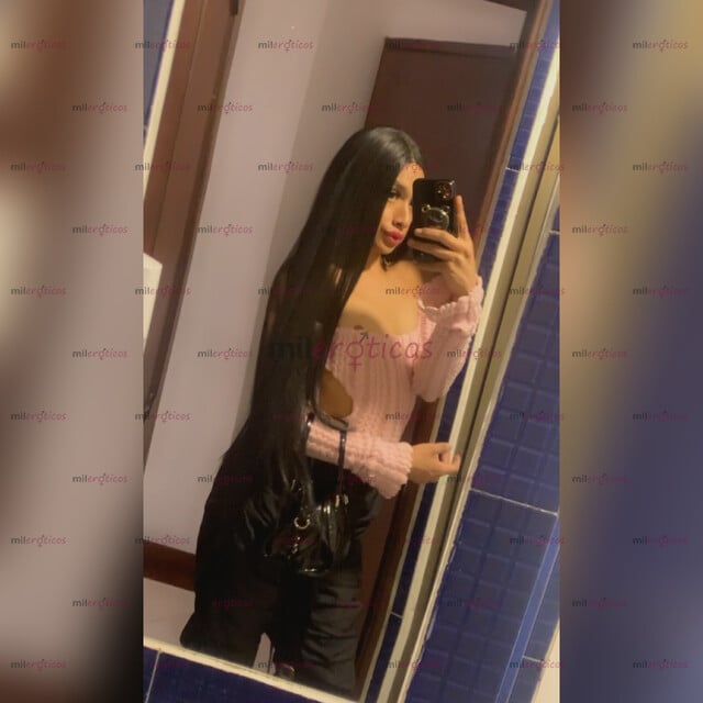 FOTOS DE VISÍTAME DISPONIBLE LINDA FLACA ARRECHA DESCOMPLICADA B TEQUENDAMA