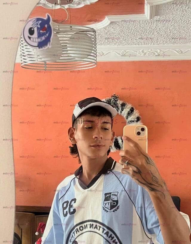 FOTOS DE VERGON ACTIVO, MORBOSO Y COMPLACIENTE DISPONIBLE