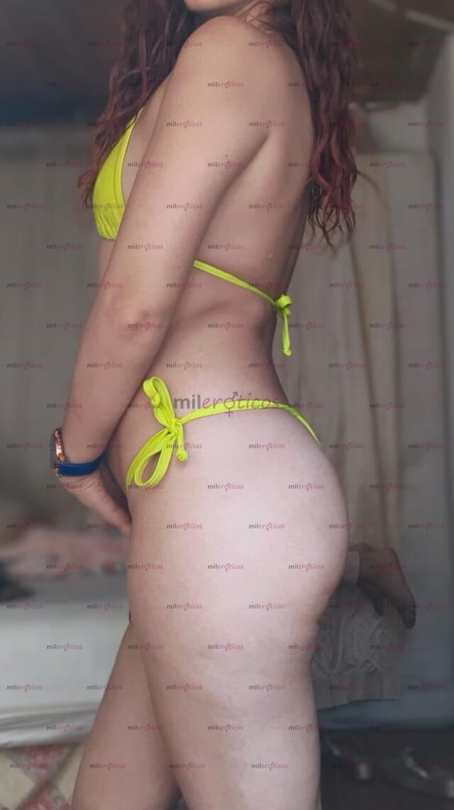 FOTOS DE ZULY ELEGANCIA QUE ENCIENDE UNA PRESENCIA QUE NO OLVIDARAS DOMICILIO