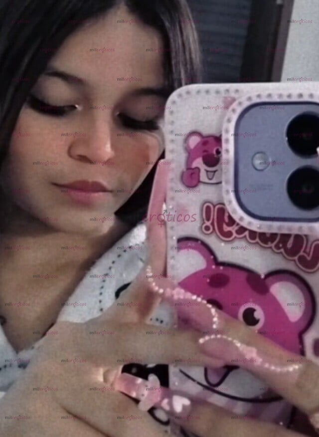 FOTOS DE HOLA SOY NUEVA EN LA PÁGINA TENGO 19 AÑOS