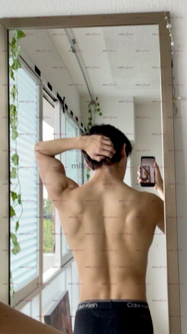 FOTOS DE SINALOENSE, NIÑO LINDO Y COMPLACIENTE. HAGO TU FANTASÍA REAL