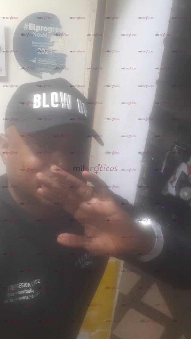 FOTOS DE NEGRO XXL CACHERO FIESTERO DOMINANTE LECHERL VARONIL ROMPE VAGINA Y CULO
