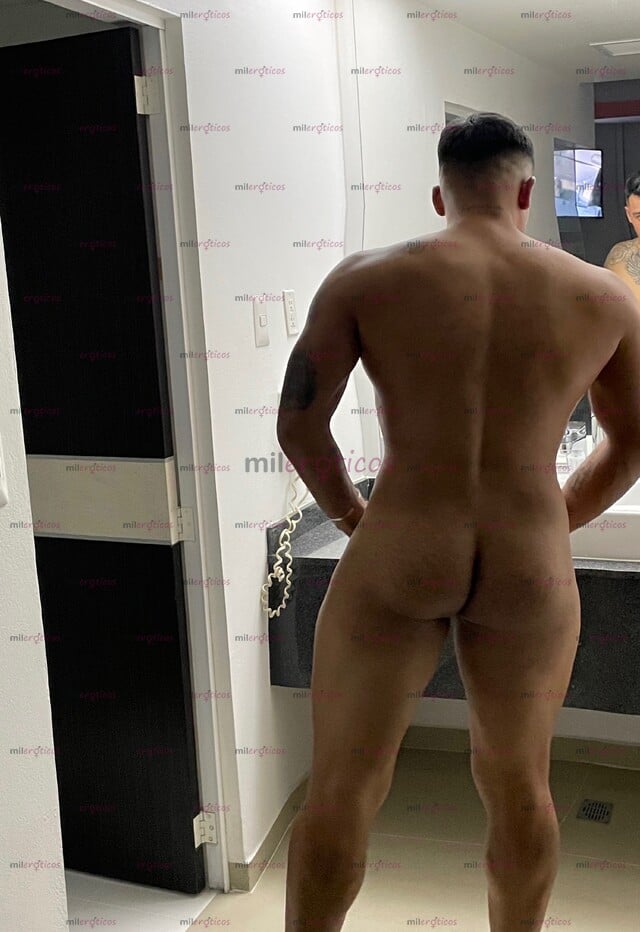 FOTOS DE MACHO, VARONIL, TATUADO, DEPORTISTA,CACHONDO, MORBOSO