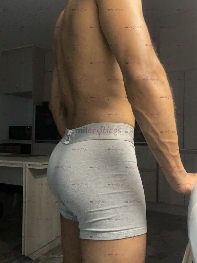 FOTOS DE PAISITA DE PASO, NO SITIO.VERGON ACTIVO MORENO COMPLACIENTE