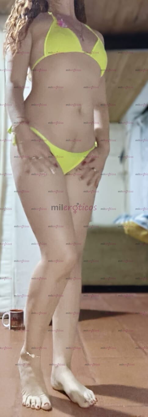 FOTOS DE ZULY ELEGANCIA QUE ENCIENDE UNA PRESENCIA QUE NO OLVIDARAS DOMICILIO