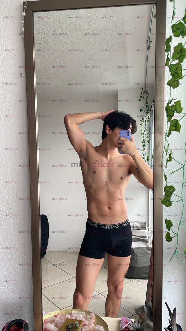 FOTOS DE SINALOENSE, NIÑO LINDO Y COMPLACIENTE. HAGO TU FANTASÍA REAL