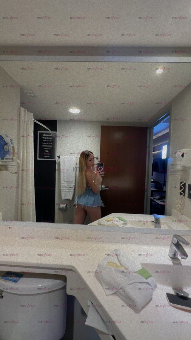 FOTOS DE EL PECADO QUE SIEMPRE QUISISTE COMETER , DISPONIBLE EN TU CIUDAD