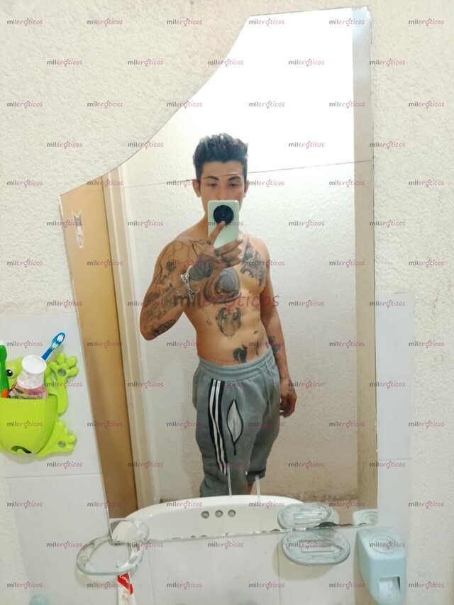 FOTOS DE SOY TODO LO QUE BUSCAS TE ENCANTARA SOLO PRUEBAME TE LO ASEGURO