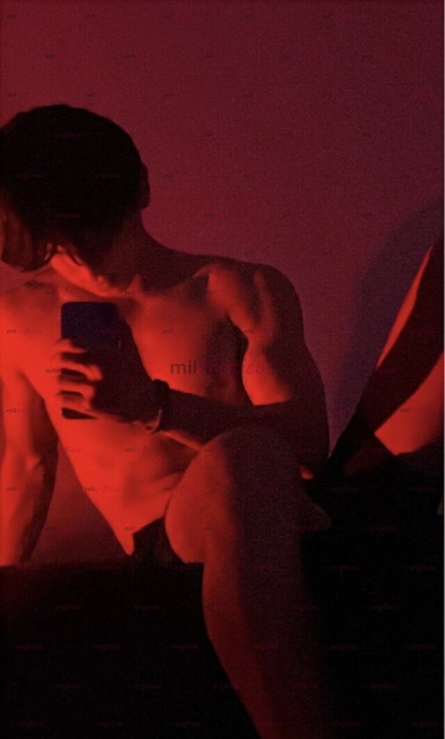 FOTOS DE SINALOENSE, NIÑO LINDO Y COMPLACIENTE. HAGO TU FANTASÍA REAL