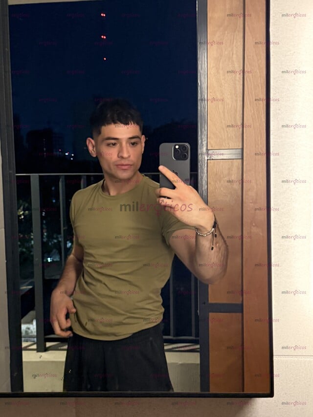 FOTOS DE COLOMBIANO EXCLUSIVO GUAPO VERGON FIESTERO