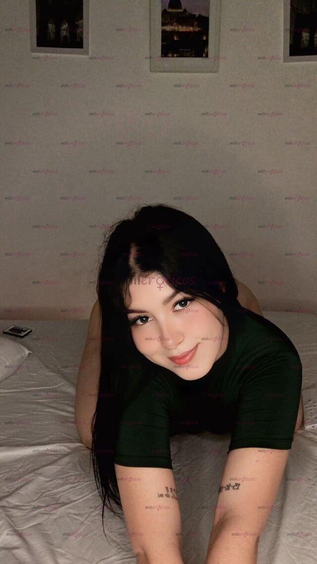 FOTOS DE SAMARA, TU RICA COLOMBIANA ADICTA A LAS LLAMADAS CALIENTES