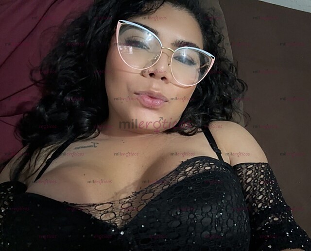 FOTOS DE PORNO TRANS, TODO EL MORBO QUE NECESITAS EN MI NUEVO VIDEO! ESCRÍBEME AMOR