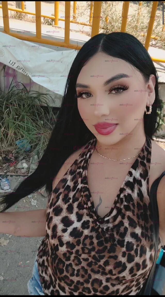 FOTOS DE HERMOSA: ACTIVA PASIVA VERSATIL. SEXO Y MORBO TOTAL, SIN PRISAS!