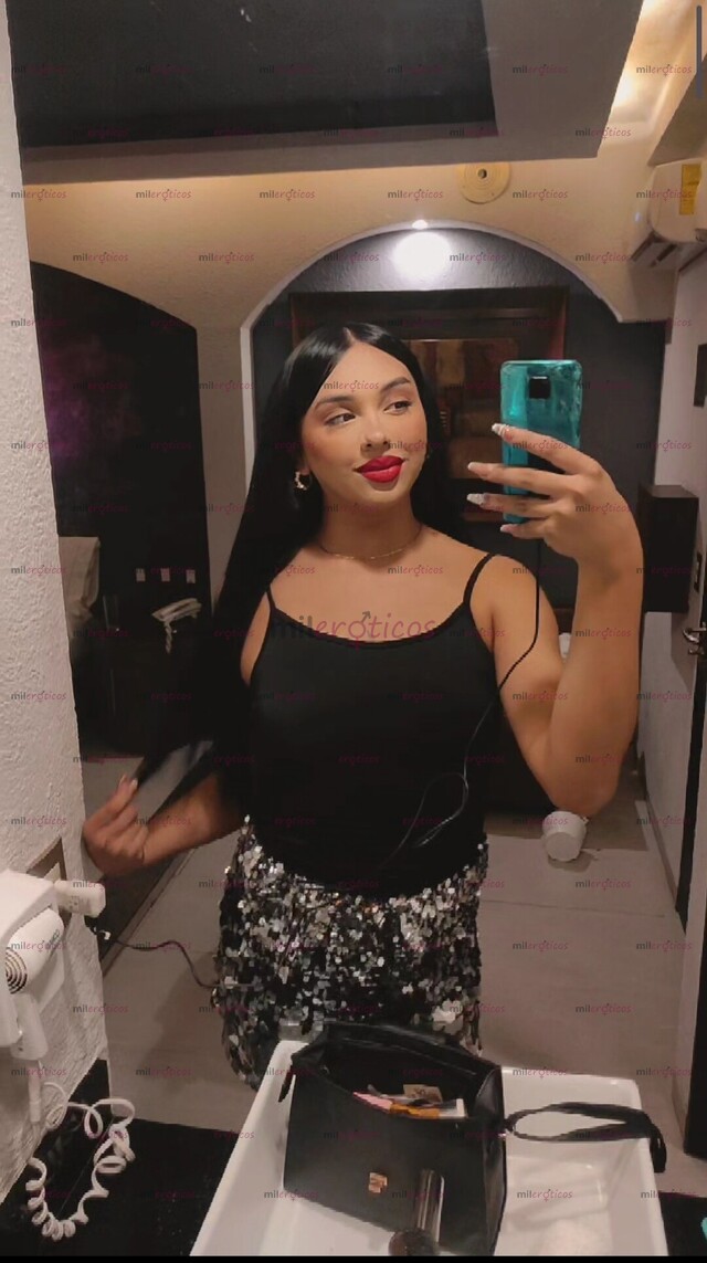FOTOS DE HERMOSA: ACTIVA PASIVA VERSATIL. SEXO Y MORBO TOTAL, SIN PRISAS!