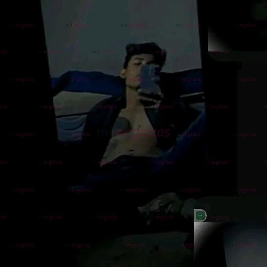 FOTOS DE SOY TODO LO QUE BUSCAS TE ENCANTARA SOLO PRUEBAME TE LO ASEGURO