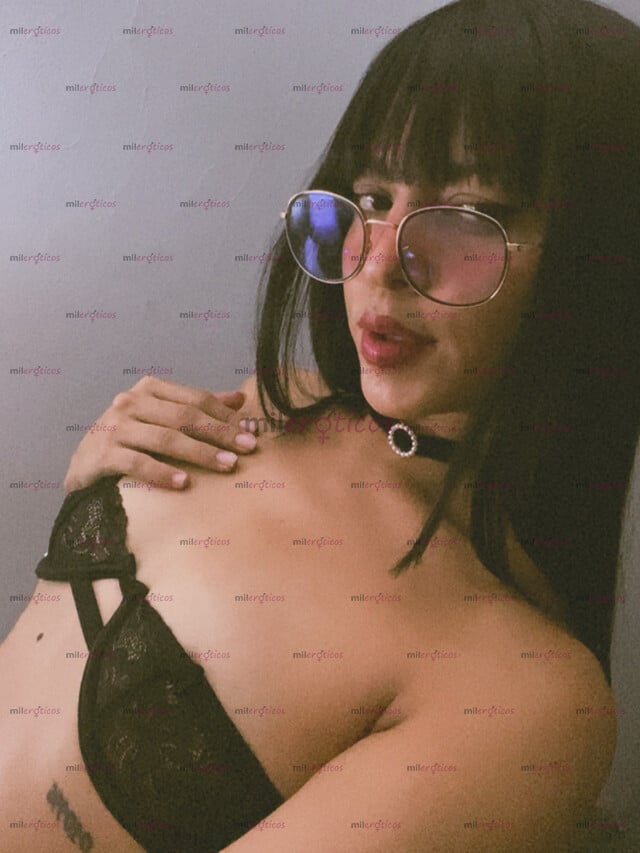 FOTOS DE TU LINDA NIÑA TRIPLE X EXPERIMENTADA Y ADICTIVA INDEPENDIENTE