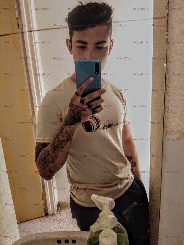 FOTOS DE SOY TODO LO QUE BUSCAS TE ENCANTARA SOLO PRUEBAME TE LO ASEGURO