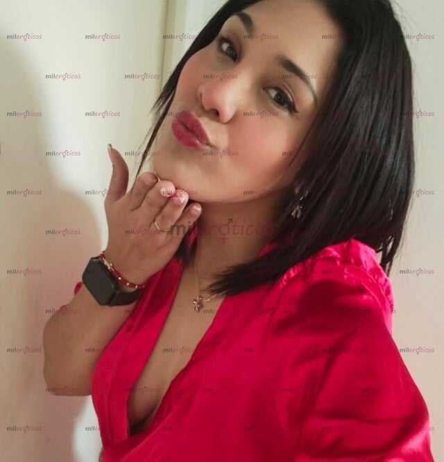 FOTOS DE HOLA UN GUSTO SALUDARTE ME LLAMO CAMILA SI DESEAS MI SERVICIO CONTACTAME