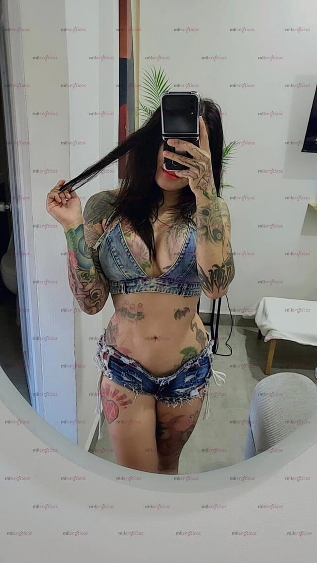 FOTOS DE FLAQUITA CHICHONA Y FITNESS! FOTOS REALES Y ACTUALES