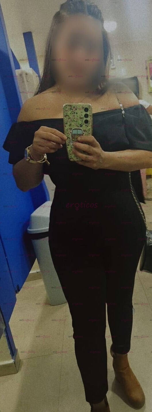 FOTOS DE ARY LINDA Y SEXI CUMPLIRÉ TUS FANTASÍAS AMOR Y TODO LO QUE SE TE ANTOJE