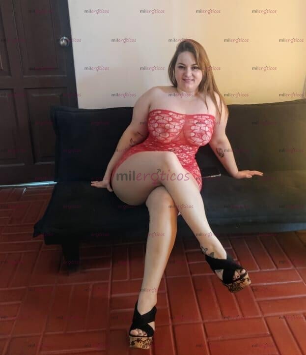 FOTOS DE ESCORT DE ALTO VOLTAJE SEXUAL, VAGINA CERRADITA, MOJADITA, NUEVA EN LA CIUDAD.