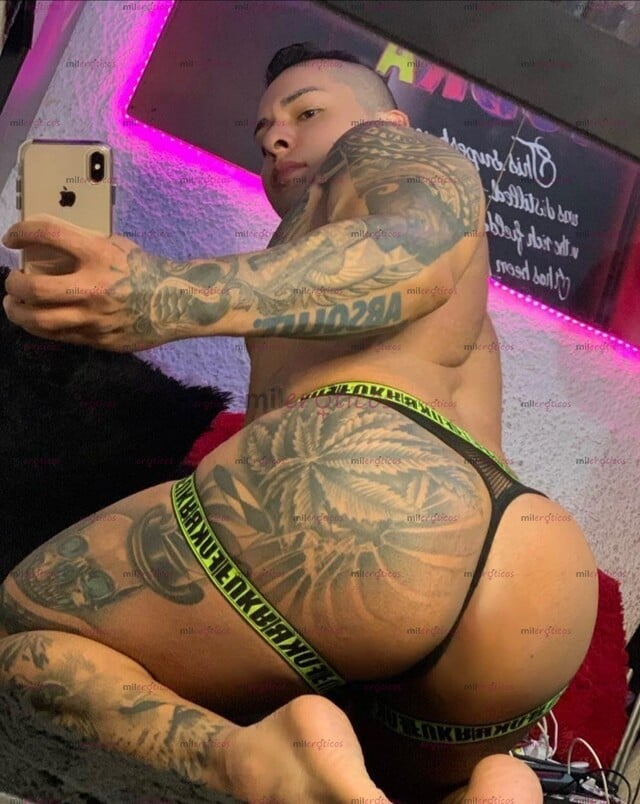FOTOS DE AMANECIDA FIESTA SOY DESCOMPLICADO BESOS CARICIAS MORBO POSES CONOCEME VERSATIL