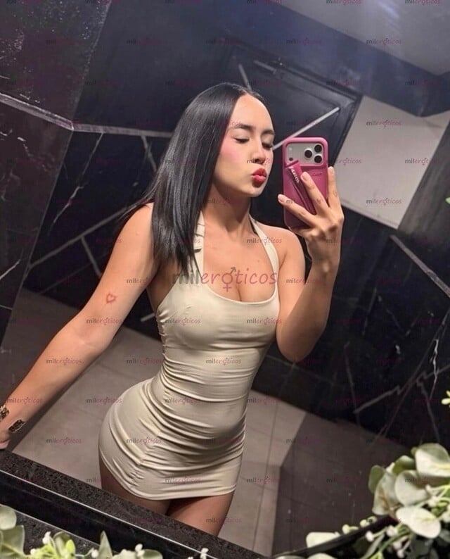 FOTOS DE VICTORIA TU MUÑEQUITA FAVORITA, BEBÉ!!!