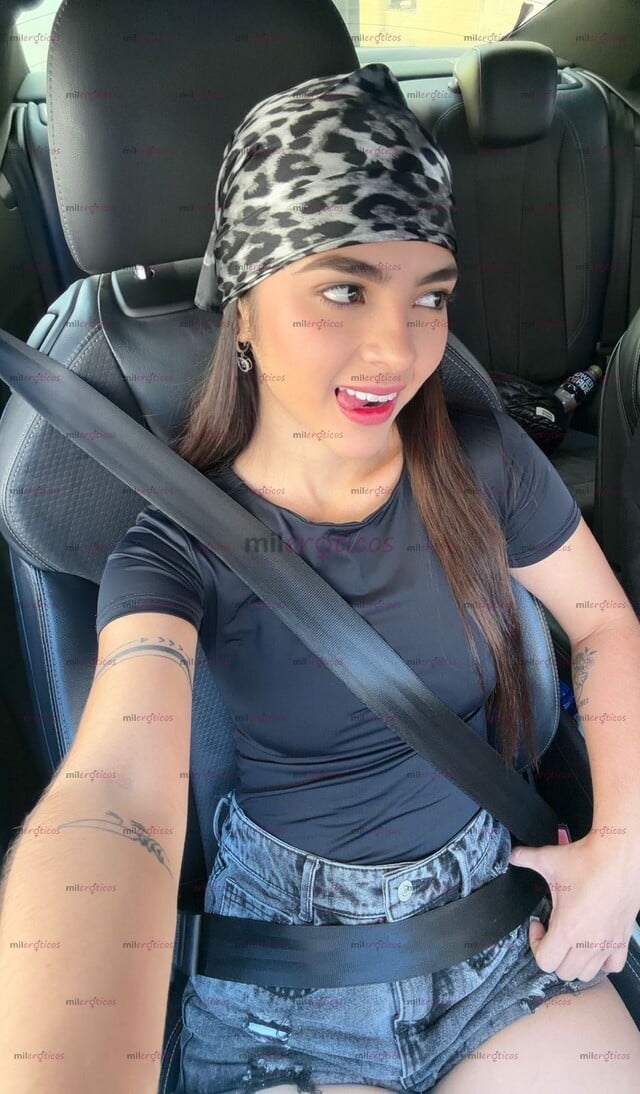 FOTOS DE PRECIOSA COLOMBIANA DELGADA DE PIEL SUAVE Y BELLO ROSTRO.. LIZETH FLAQUITA