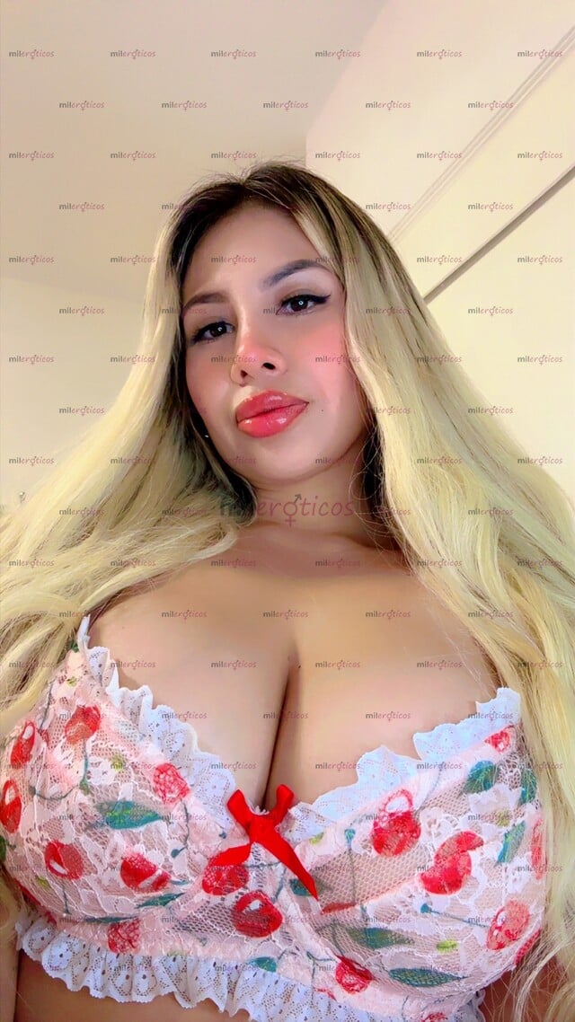 FOTOS DE BARBY HUMANA ! LA MEJOR ! PARA GUSTOS EXIGENTES