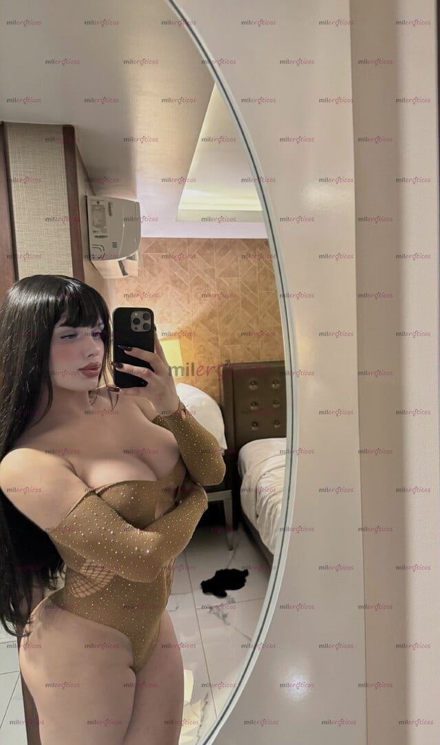 FOTOS DE TU PUTITA FAVORITA LA MÁS CALIENTE Y DESEADA DEL PORTAL