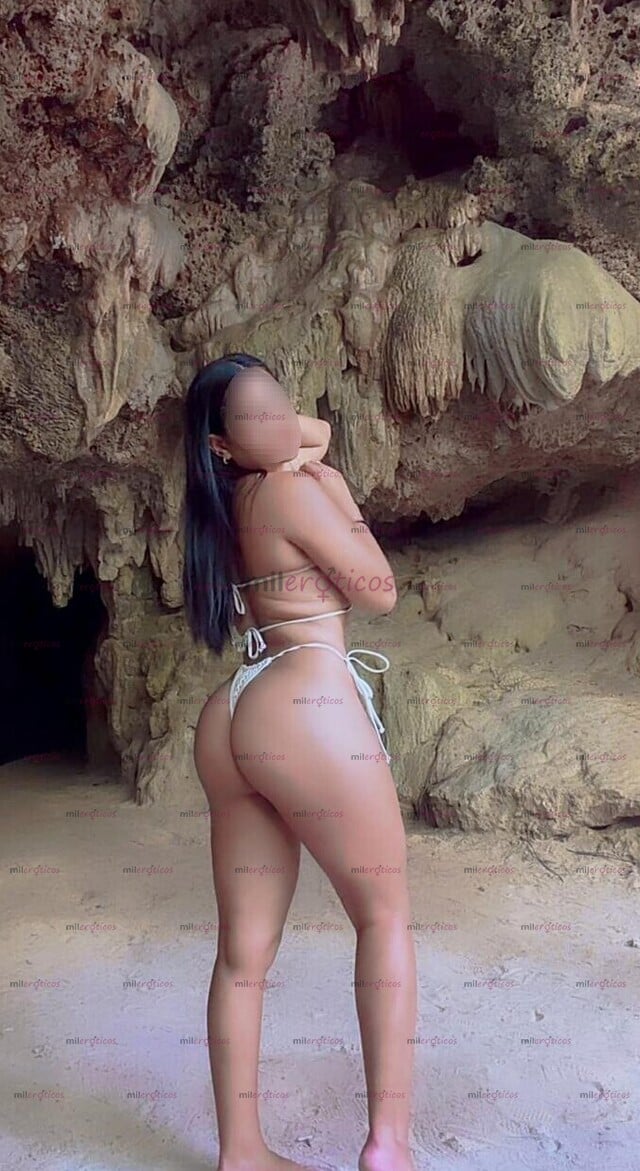 FOTOS DE MUÑEQUITA REAL TALLA 3 OJOS DE COLOR CON UN CUERPO QUE TE ENCANTARA