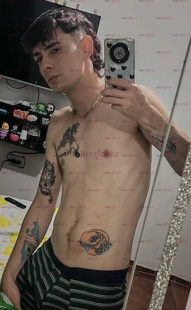 FOTOS DE ESCRÍBEME SI DE VERDAD QUIERES ALGO DE MI