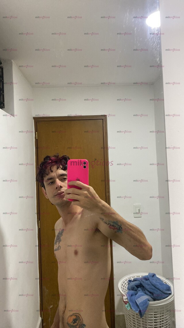 FOTOS DE ESCRÍBEME SI DE VERDAD QUIERES ALGO DE MI